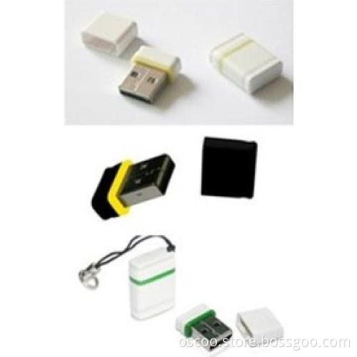 new mini style usb flash disk, customed logo and color are available